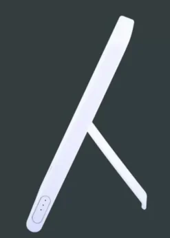 * Indoor Lighting|Flash Sale Patriot Lighting® Led Mood-Enhancing Light Therapy Lamp