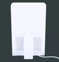 * Indoor Lighting|Flash Sale Patriot Lighting® Led Mood-Enhancing Light Therapy Lamp