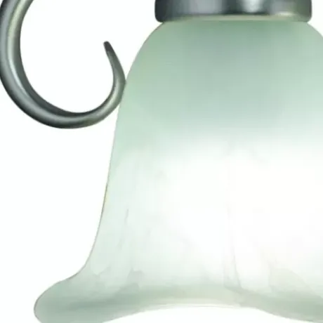 * Indoor Lighting|Flash Sale Patriot Lighting® Bella Brushed Nickel 4 Light Vanity Light