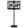 * Indoor Lighting|Flash Sale Patriot Lighting® Darnelle Table Lamp