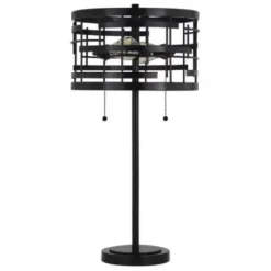 * Indoor Lighting|Flash Sale Patriot Lighting® Darnelle Table Lamp