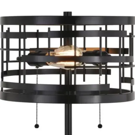 * Indoor Lighting|Flash Sale Patriot Lighting® Darnelle Table Lamp