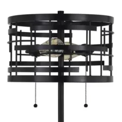 * Indoor Lighting|Flash Sale Patriot Lighting® Darnelle Table Lamp