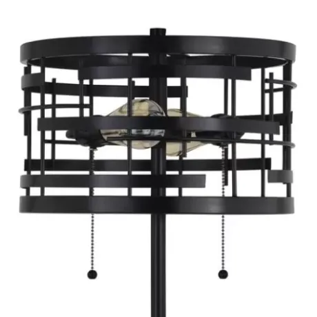 * Indoor Lighting|Flash Sale Patriot Lighting® Darnelle Table Lamp