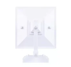 * Outdoor Lighting|Flash Sale Patriot Lighting® Michee White Outdoor Wall Light
