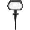 * Outdoor Lighting|Hot Sale Patriot Lighting® Solar Led Spot Landscape Light