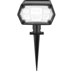 * Outdoor Lighting|Hot Sale Patriot Lighting® Solar Led Spot Landscape Light