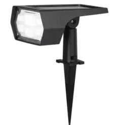 * Outdoor Lighting|Hot Sale Patriot Lighting® Solar Led Spot Landscape Light