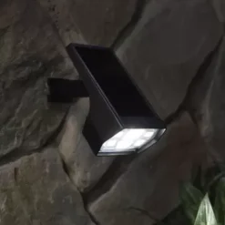 * Outdoor Lighting|Hot Sale Patriot Lighting® Solar Led Spot Landscape Light