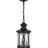 * Outdoor Lighting|Hot Sale Patriot Lighting® Sterling 14-1/4″ Forged Bronze Outdoor Pendant Light