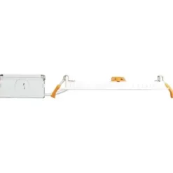 * Indoor Lighting|Hot Sale Patriot Lighting® 6″ Led Ultra-Thin Downlight