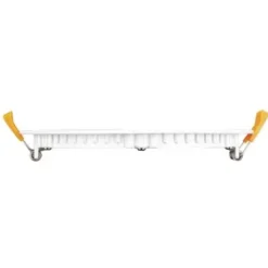 * Indoor Lighting|Hot Sale Patriot Lighting® 6″ Led Ultra-Thin Downlight