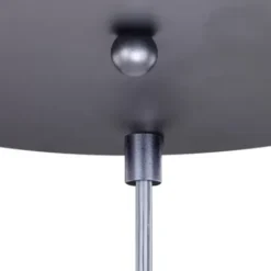 * Indoor Lighting|Hot Sale Patriot Lighting® Millie Oil Rubbed Bronze 3 Light Mini Pendants