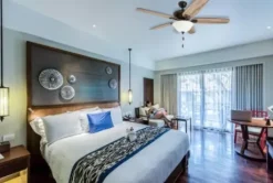 * Ceiling Fans|Hot Sale Patriot Lighting™ Lincoln Park Ii 52″ Oil-Rubbed Bronze Indoor Led Ceiling Fan