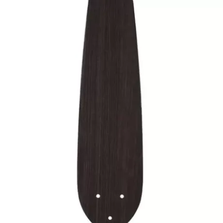 * Ceiling Fans|Hot Sale Patriot Lighting™ Lincoln Park Ii 52″ Oil-Rubbed Bronze Indoor Led Ceiling Fan