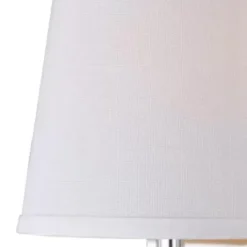 * Indoor Lighting|Hot Sale Patriot Lighting® Ritz Satin Nickel 1 Light Vanity Light