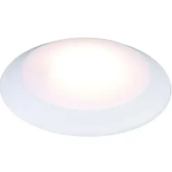 * Indoor Lighting|Hot Sale Patriot Lighting® 6″ Integrated Led Disc Downlight