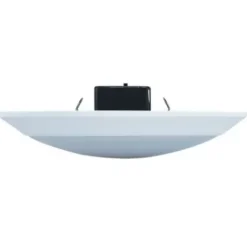 * Indoor Lighting|Hot Sale Patriot Lighting® 6″ Integrated Led Disc Downlight