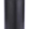 * Indoor Lighting|Hot Sale Patriot Lighting® Asher Uplight Desk Lamp
