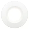 * Indoor Lighting|Hot Sale Patriot Lighting® 5″/6″ 60-In-1 Led Recessed Retrofit Downlight