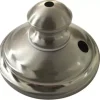 * Lighting Hardware & Accessories|Hot Sale Patriot Lighting® Brushed Nickel Finishing Ceiling Fan Lock Up Kit