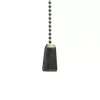 * Ceiling Fans|Hot Sale Patriot Lighting® Antique Brass Pull Chain