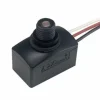 * Outdoor Lighting|Hot Sale Patriot Lighting® Post Light Univeral Photo Eye