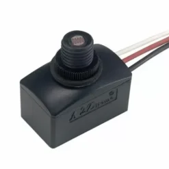 * Outdoor Lighting|Hot Sale Patriot Lighting® Post Light Univeral Photo Eye