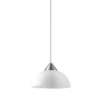 * Indoor Lighting|Hot Sale Patriot Lighting® Maddie Brushed Nickel Swag Pendant