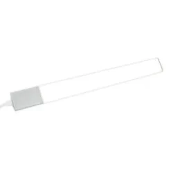 * Indoor Lighting|Hot Sale Patriot Lighting® 13″ Plug-In Led Under Cabinet Corner Light – 2 Pack
