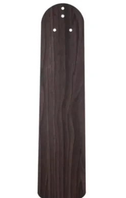 * Ceiling Fans|Hot Sale Patriot Lighting™ Alston 52″ Bronze Indoor Led Ceiling Fan