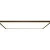 * Indoor Lighting|Hot Sale Patriot Lighting® 5500 Lumen 23″ Led Smart Flat Panel Light