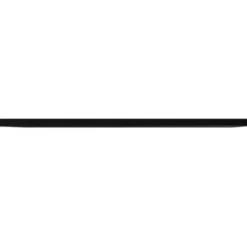* Indoor Lighting|Hot Sale Patriot Lighting® 5500 Lumen 23″ Led Smart Flat Panel Light