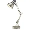 * Indoor Lighting|Hot Sale Patriot Lighting® Alvar Adjustable Desk Lamp