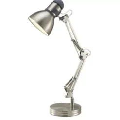 * Indoor Lighting|Hot Sale Patriot Lighting® Alvar Adjustable Desk Lamp
