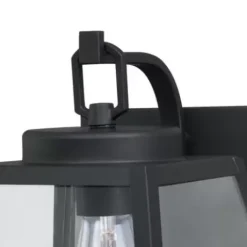* Outdoor Lighting|Hot Sale Patriot Lighting® Granville Oil-Burnished Bronze Outdoor Wall Light