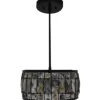 * Indoor Lighting|Hot Sale Patriot Lighting® Drexel 3-Light Pendant
