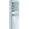 * Ceiling Fans|Hot Sale Patriot Lighting® Universal 3-Speed Remote Control