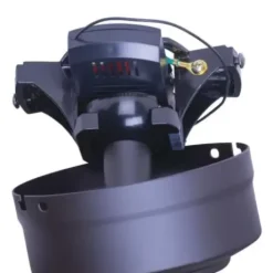 * Ceiling Fans|Hot Sale Patriot Lighting® Universal 3-Speed Remote Control