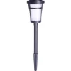* Outdoor Lighting|Hot Sale Patriot Lighting® Haxtun Low Voltage Led Landscape Light