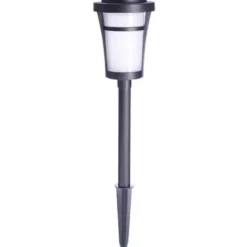 * Outdoor Lighting|Hot Sale Patriot Lighting® Haxtun Low Voltage Led Landscape Light