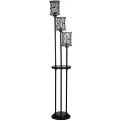 * Indoor Lighting|Hot Sale Patriot Lighting® Bodhi Floor Lamp