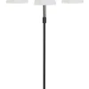 * Indoor Lighting|Hot Sale Patriot Lighting® Burton Floor Lamp