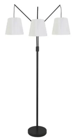 * Indoor Lighting|Hot Sale Patriot Lighting® Burton Floor Lamp