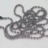 * Ceiling Fans|New Patriot Lighting® 36″ Chrome Pull Chain