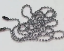 * Ceiling Fans|New Patriot Lighting® 36″ Chrome Pull Chain
