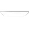 * Indoor Lighting|New Patriot Lighting® 5500 Lumen 2 X 4 Led Flat Panel Light