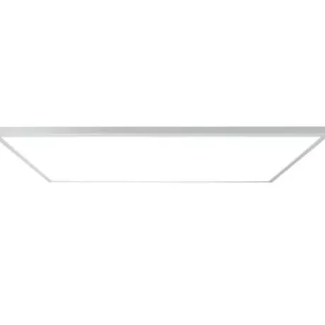 * Indoor Lighting|New Patriot Lighting® 5500 Lumen 2 X 4 Led Flat Panel Light