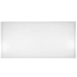 * Indoor Lighting|New Patriot Lighting® 5500 Lumen 2 X 4 Led Flat Panel Light