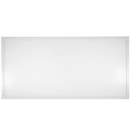 * Indoor Lighting|New Patriot Lighting® 5500 Lumen 2 X 4 Led Flat Panel Light